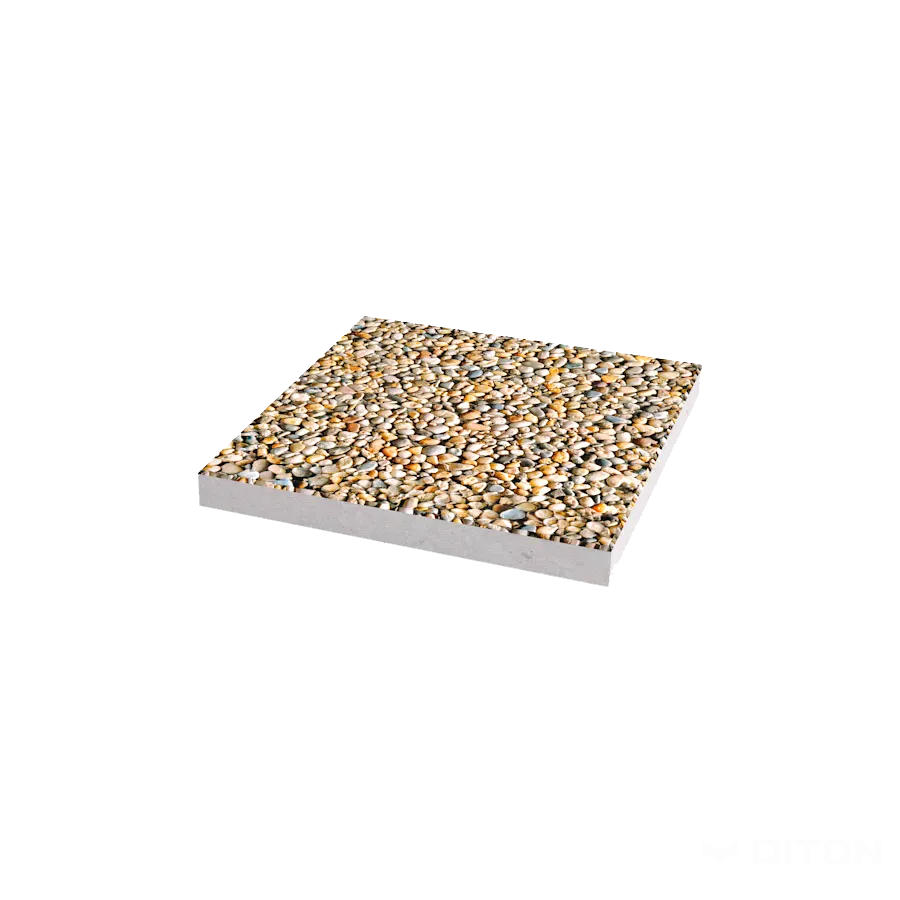 DITON Dlaždice 40 / 40 / 4 dunaj 10-16