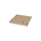 DITON Dlaždice 40 / 40 / 4 dunaj 10-16