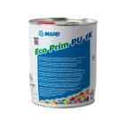 MAPEI ECO PRIM PU 1K - 10 kg