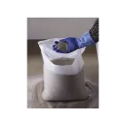 MAPEI QUARTZ 0,9 - 25 kg