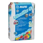 MAPEI ULTRALITE S1 šedé flexi lepidlo C2TES1, 15kg