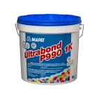 MAPEI ULTRABOND P990 1K SVĚTLÝ (1box=20ks) - 0,9 kg