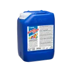 MAPEI PRIMER 3296 - 5 kg