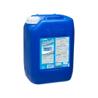 MAPEI MALECH - 10 kg