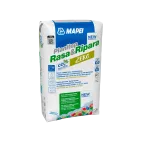 MAPEI PLANITOP RASA E RIPARA ZERO - 25 kg