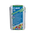 MAPEI MAPEGROUT SV FIBER - 25 kg