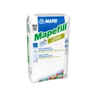 MAPEI MAPEFILL ZERO - 25 kg