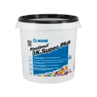 MAPEI PLASTIMUL 1K SUPER PLUS - 7,8 kg