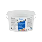 MAPEI PLASTIMUL C - 5 kg