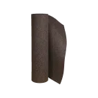 MAPEI MAPESONIC CR 2 mm - 1 m x 20 m