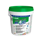 MAPEI ULTRABOND ECO MS 4 LVT WALL & FLOOR - 7 kg