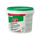 MAPEI ADESILEX G19 BÉŽOVÝ - 5 kg
