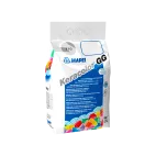 MAPEI KERACOLOR GG 132 ALU BÉŽOVÁ - 5 kg