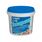MAPEI KERAPOXY 120 ČERNÁ - 5 kg