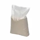 MAPEI PÍSEK BALENÝ 0,8-1,2 mm - 25 kg