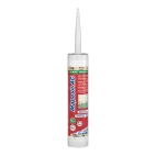 MAPEI MAPESIL AC 137 KARIBSKÁ - 310 ml