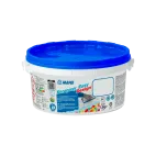MAPEI KERAPOXY EASY DESIGN 131 VANILKOVÁ - 1,5 kg