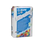 MAPEI ULTRATOP ŠEDÝ STANDARD - 25 kg