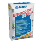 MAPEI ULTRACOLOR PLUS 110 MANHATTAN - 22 kg