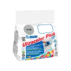 spárovací hmota MAPEI ultracolor plus, 2-20mm,.2kg, 143 teracotta