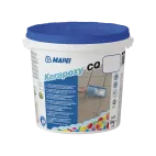 MAPEI KERAPOXY CQ 100 BÍLÁ - 3 kg