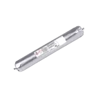 MAPEI MAPEFLEX PU 35 CR 113 ŠEDÝ - 600 ml