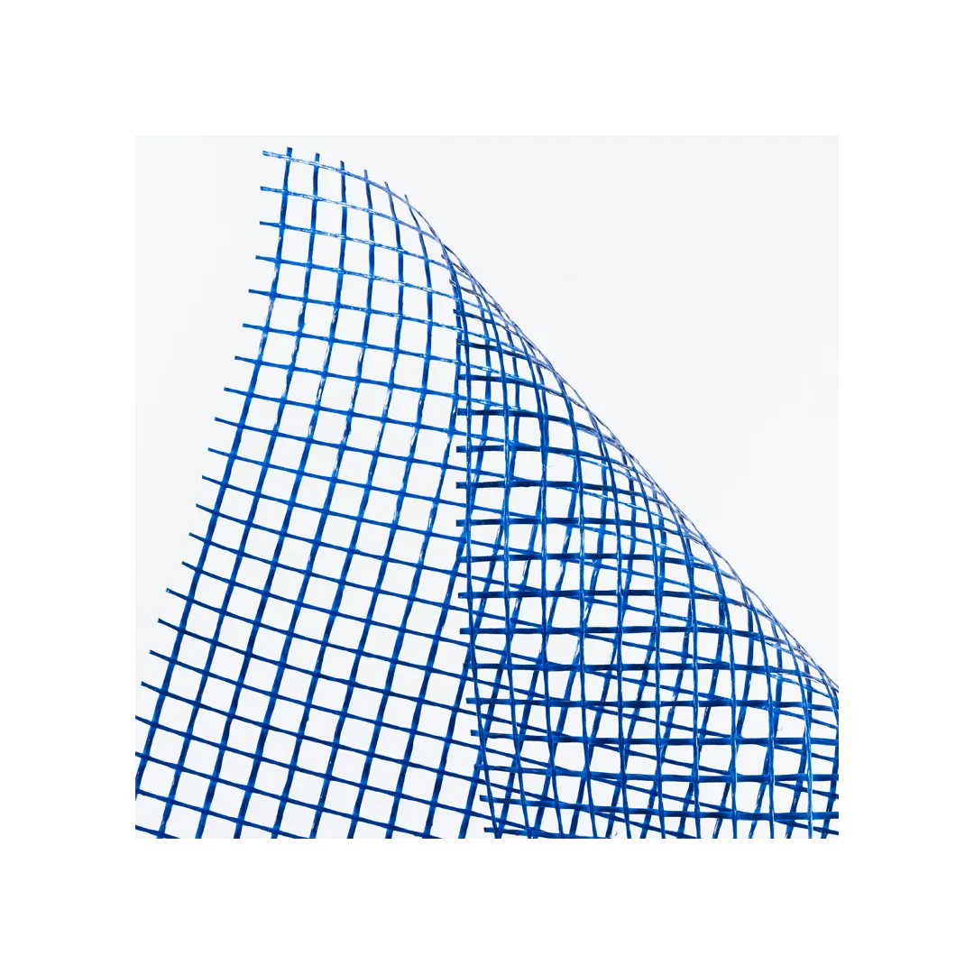 MAPEI MAPENET EM30 - 25 m