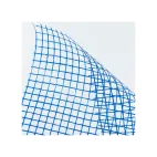 MAPEI MAPENET EM40 - 50 m