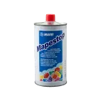 MAPEI MAPESTOP - 1 kg