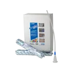 MAPEI MAPESTOP CREAM - 600 ml