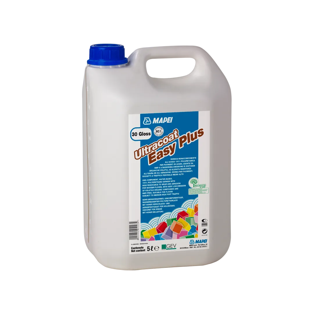 MAPEI ULTRACOAT EASY PLUS 30 - 5 l