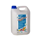 MAPEI ULTRACOAT EASY PLUS 30 - 5 l