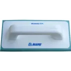 MAPEI SPÁROVACÍ STĚRKA ZELENÁ UNIVERZAL