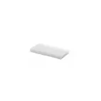 MAPEI NÁHRADNÍ NÁSTAVEC BÍLÝ (1pc=10nástavců)