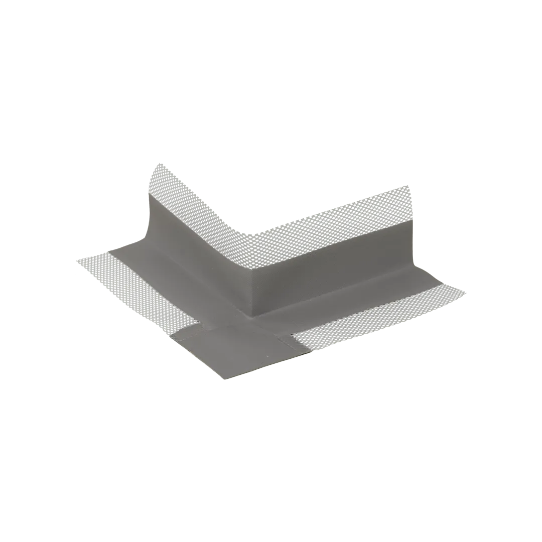 MAPEI MAPEBAND PE 120 VNĚJŠÍ ROH 270° (1box=10ks)