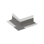 MAPEI MAPEBAND PE 120 VNĚJŠÍ ROH 270° (1box=10ks)