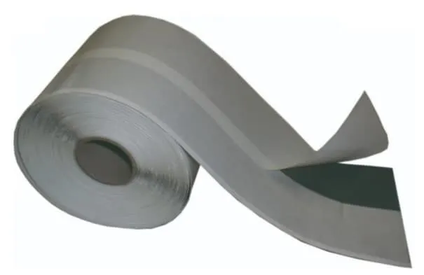 MAPEI MAPEBAND BUTYL - 20 m