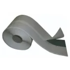 MAPEI MAPEBAND BUTYL - 20 m