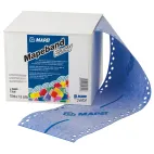 MAPEI MAPEBAND EASY H130 - 30 m