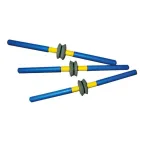 MAPEI KLUZNÝ TRN (1box=10ks)