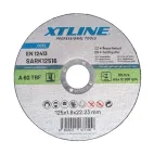 KOTOUČ na ocel MARATHON 180x3.2mm