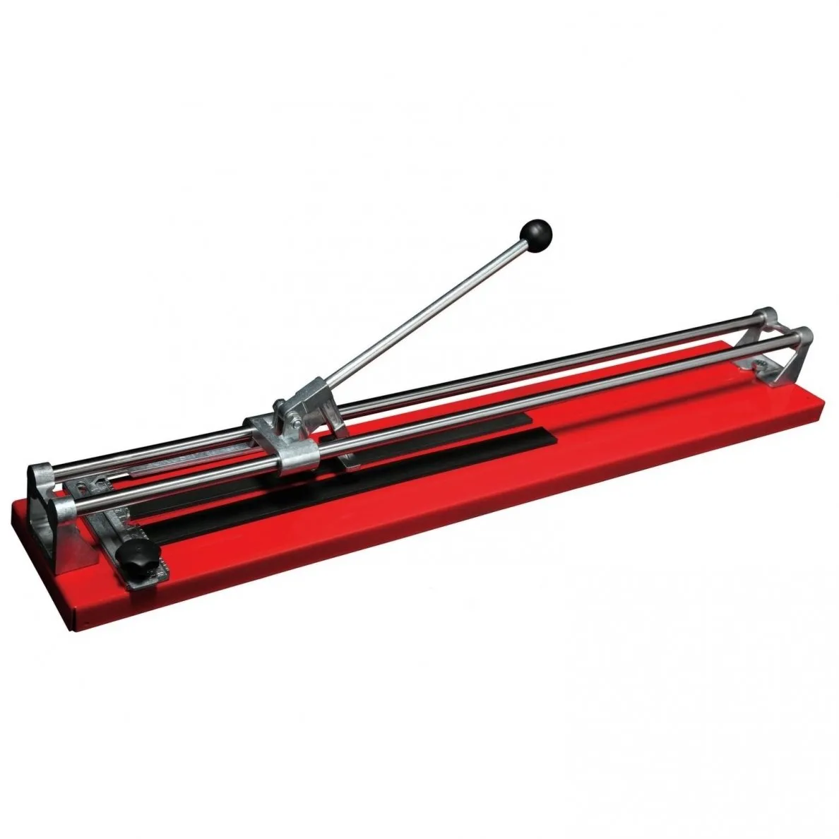 řezačka na obkl.dlažby JOKOSIT 800mm + kolečko,osa