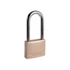 zámek visací VZ BETA LONG 50 3kl.FAB