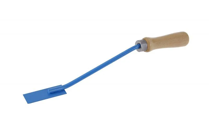 spárovačka ocelová jednostranná 18/20mm