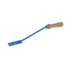 spárovačka ocelová jednostranná 18/20mm