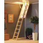 schody HOBBY EX-THERM, 1100x600mm, 1115                TRIANT