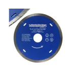 KOTOUČ  DIAMANT TS-ST RAPID 10mm/1,2, 125/22,23mm