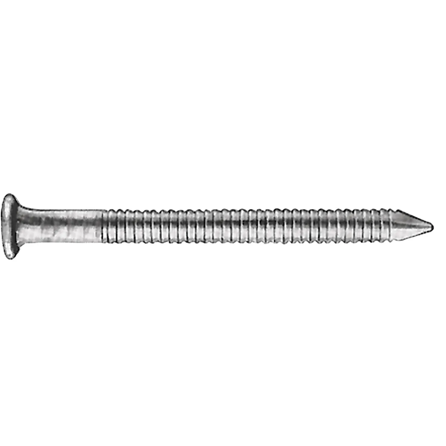 RO kotevní hřeb pozink.  4x40mm   1190ks