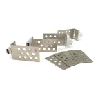 magnety k obkladům stavitelné, HAVOS