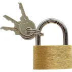 zámek visací VZ Ms 9230